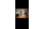 Etagenwohnung Horn-Bad Meinberg Bad Meinberg - 3 Zimmer, 121 m&sup2;, 190.000&euro; | Angebot:26197528