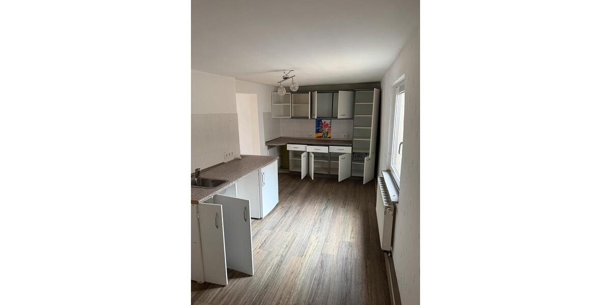 Einfamilienhaus Kirchberg - 68.000&euro; | Angebot:26546992