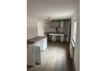 Einfamilienhaus Kirchberg - 68.000&euro; | Angebot:26546992