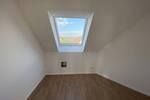 Etagenwohnung Hetzles - 3 Zimmer, 97 m&sup2;, 1.080&euro; | Angebot:26795179