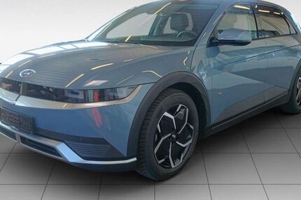 Hyundai IONIQ 5 9.900 km 35.890 &euro; Dillenburg 35684