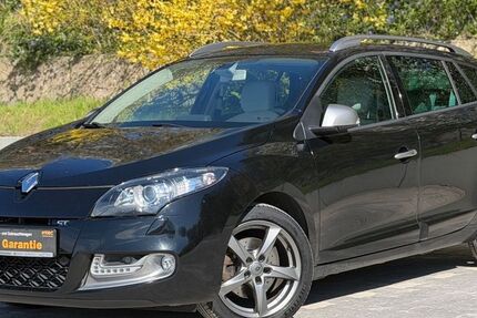 Renault Megane 149.800 km 6.990 &euro; Kiel 24147