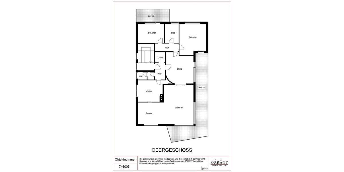 Mehrfamilienhaus, Wohnhaus Karlstadt - 8 Zimmer, 297 m&sup2;, 650.000&euro; | Angebot:25896227
