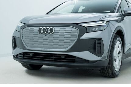 Audi Q4 e-tron 23.894 km 25.989 &euro; Berlin 13088