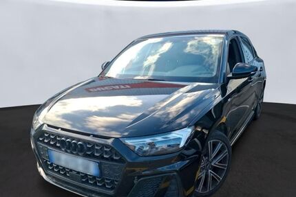 Audi A1 129.000 km 18.950 &euro; Grebenstein 34393