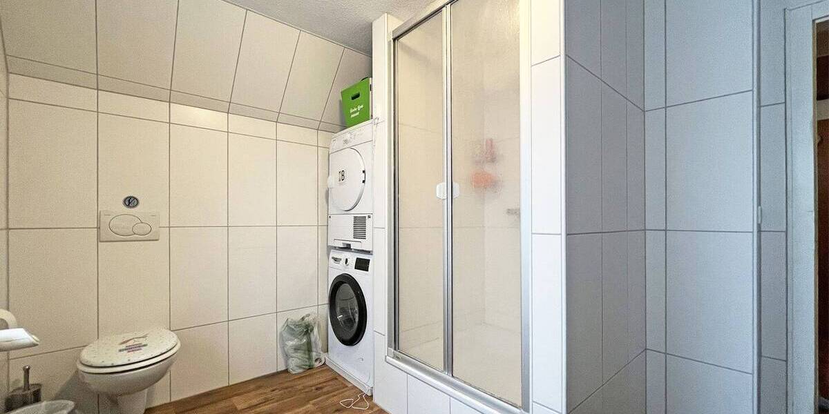 Einfamilienhaus Vechta - 6 Zimmer, 138 m&sup2;, 310.000&euro; | Angebot:25673653
