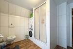 Einfamilienhaus Vechta - 6 Zimmer, 138 m&sup2;, 310.000&euro; | Angebot:25673653