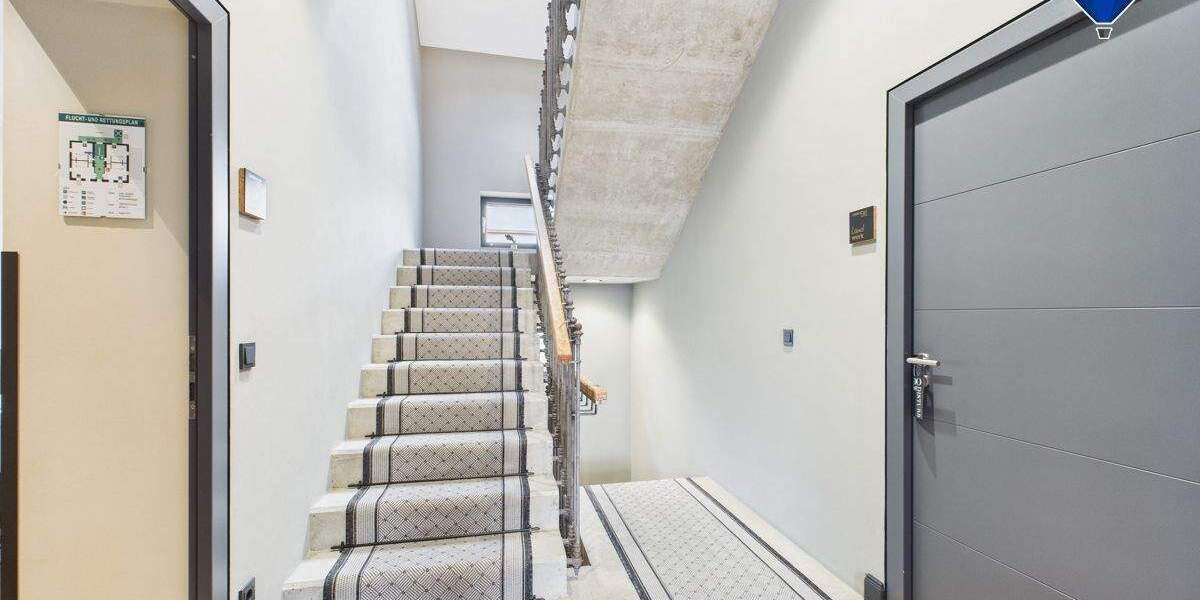 Gewerbeobjekt Wallerfangen - 2.500.000&euro; | Angebot:24435685