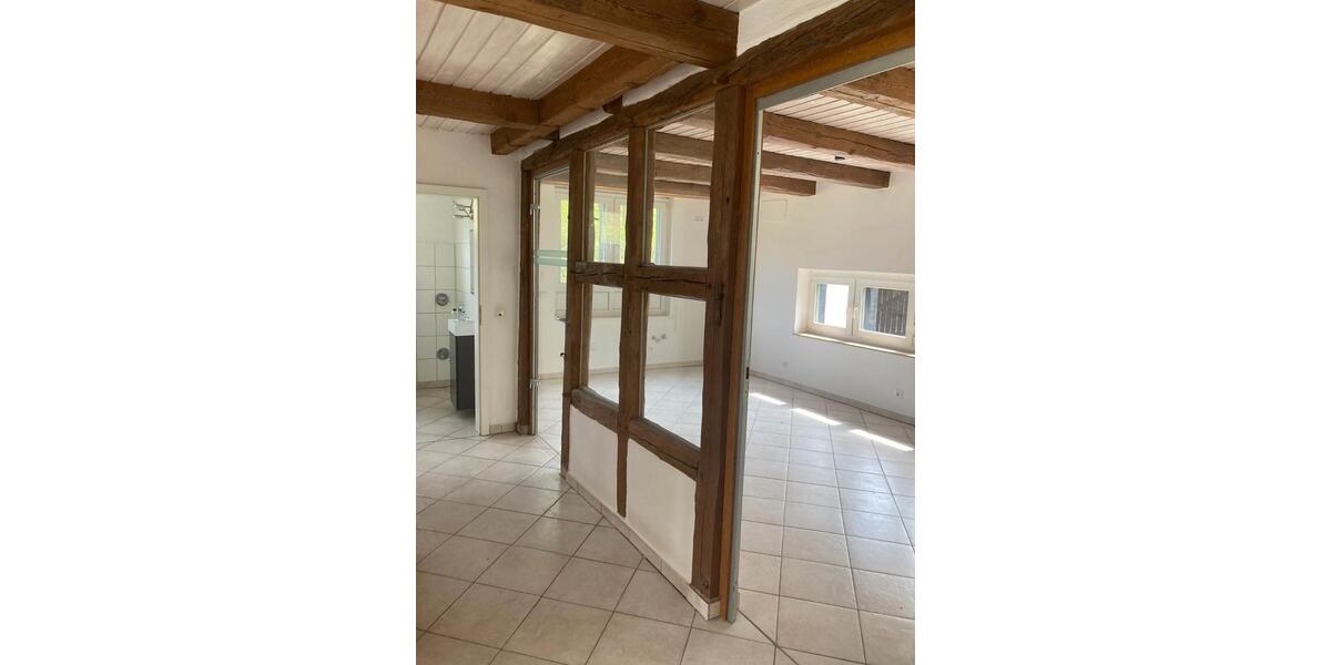 Einfamilienhaus Osnabrück Nahne - 5 Zimmer, 260 m&sup2;, 1.800&euro; | Angebot:26397922