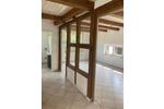 Einfamilienhaus Osnabrück Nahne - 5 Zimmer, 260 m&sup2;, 1.800&euro; | Angebot:26397922