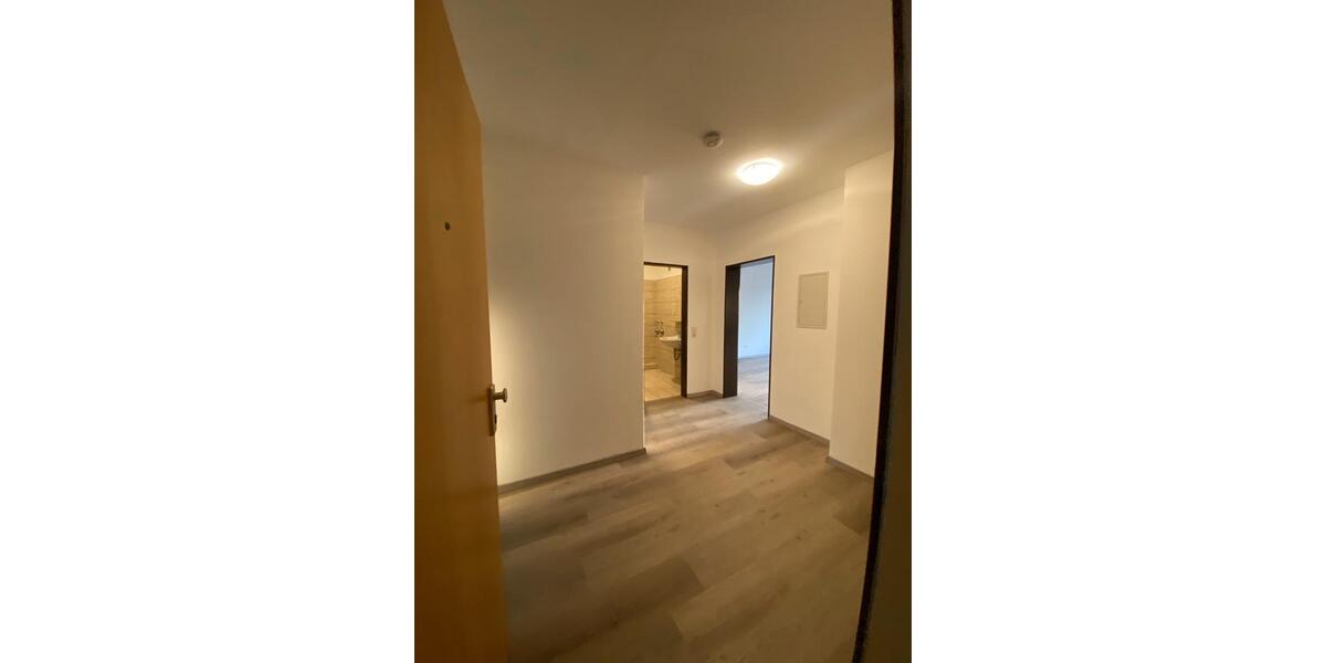 Etagenwohnung Bielefeld Sennestadt - 3 Zimmer, 70 m&sup2;, 700&euro; | Angebot:26409933