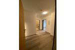Etagenwohnung Bielefeld Sennestadt - 3 Zimmer, 70 m&sup2;, 700&euro; | Angebot:26409933