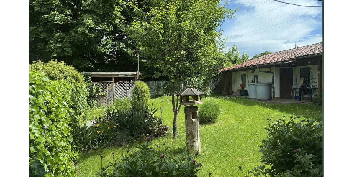 Mehrfamilienhaus, Wohnhaus Wasserburg am Inn Burgerfeld - 1 Zimmer, 330 m&sup2;, 919.000&euro; | Angebot:25775933