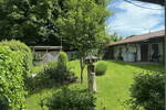 Mehrfamilienhaus, Wohnhaus Wasserburg am Inn Burgerfeld - 1 Zimmer, 330 m&sup2;, 919.000&euro; | Angebot:25775933