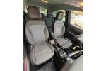 Opel Crossland (X) 16.002 km 17.990 &euro; Battenberg 35088