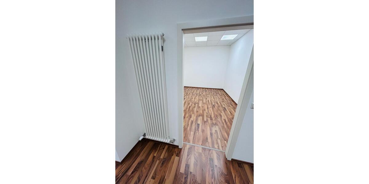 Gewerbeobjekt Geislingen an der Steige - 1.990&euro; | Angebot:26250970