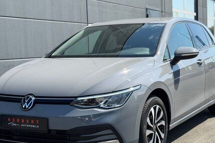 VW Golf 26.709 km 19.200 &euro; Fürth 90763