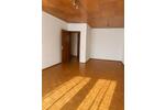 Etagenwohnung Aalen Unterkochen - 4 Zimmer, 105 m&sup2;, 269.000&euro; | Angebot:26770377