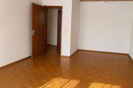 Wohnung Aalen Unterkochen - 4 Zimmer, 105 m&sup2;, 269.000&euro; | Angebot:26770377