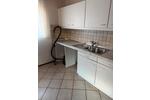 Erdgeschoßwohnung Albersweiler - 4 Zimmer, 160 m&sup2;, 1.150&euro; | Angebot:26580460