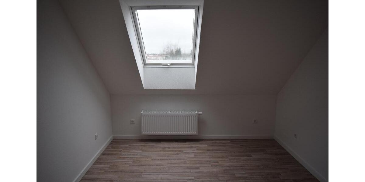Gewerbeobjekt Riedstadt - 550&euro; | Angebot:26102227