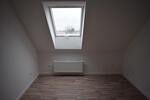 Gewerbeobjekt Riedstadt - 550&euro; | Angebot:26102227