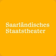 Bring no clothes 19.12.2025 Alte Feuerwache