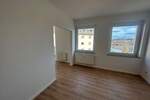 Etagenwohnung Plauen Stadtmitte - 3 Zimmer, 68 m&sup2;, 375&euro; | Angebot:26908740