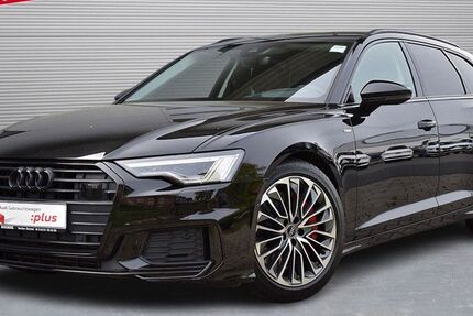 Audi A6 89.800 km 41.250 &euro; Verden 27283