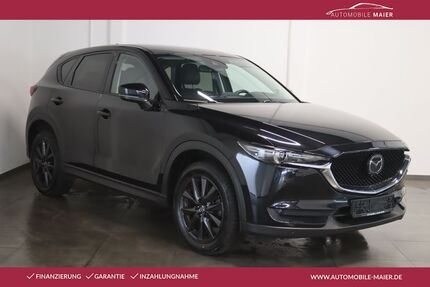 Mazda CX-5 59.900 km 20.900 &euro; Bebra 36179