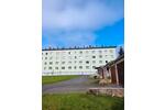 Etagenwohnung Frankenblick - 2 Zimmer, 43 m&sup2;, 49.700&euro; | Angebot:25618745