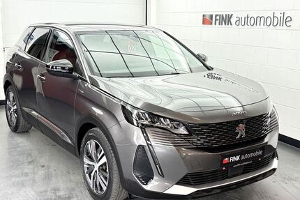 Peugeot 3008 51.950 km 21.490 &euro; Lich 35423
