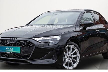 Audi A3 4.380 km 31.940 &euro; Diez 65582