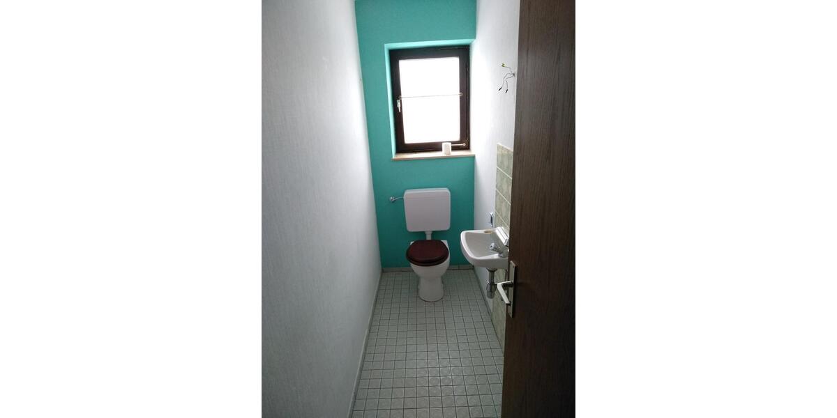 Erdgeschoßwohnung Bad Schussenried - 3.5 Zimmer, 113 m&sup2;, 1.130&euro; | Angebot:25418099