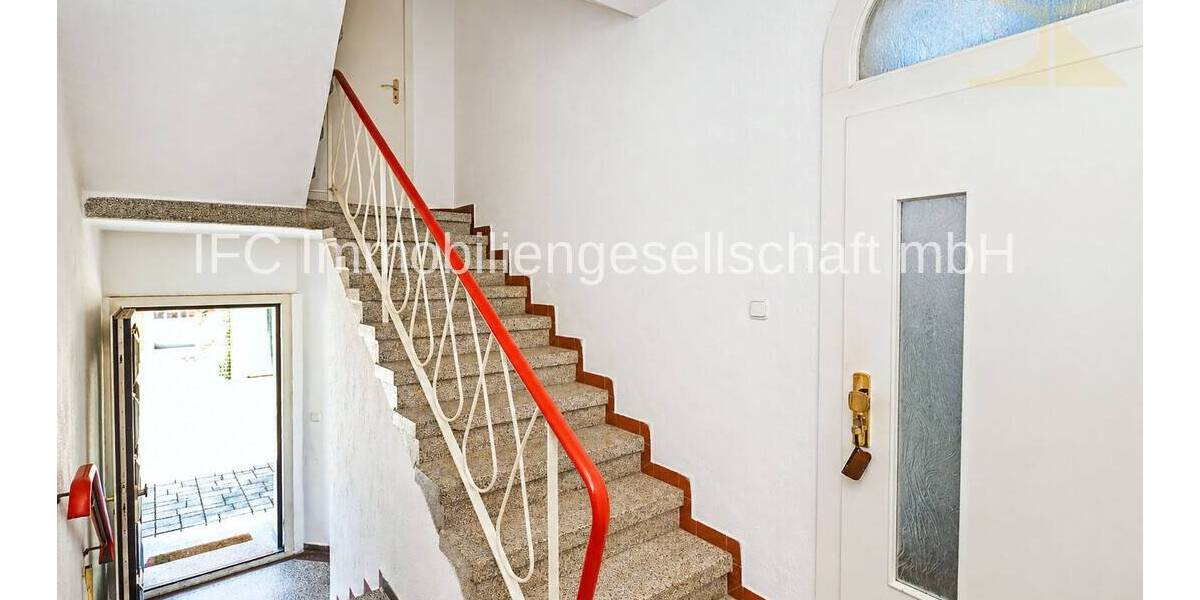 Mehrfamilienhaus, Wohnhaus Raguhn-Jeßnitz Jeßnitz - 7 Zimmer, 153 m&sup2;, 225.000&euro; | Angebot:26502933