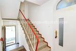 Mehrfamilienhaus, Wohnhaus Raguhn-Jeßnitz Jeßnitz - 7 Zimmer, 153 m&sup2;, 225.000&euro; | Angebot:26502933