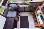 Etagenwohnung Lahr (Schwarzwald) - 3 Zimmer, 69 m&sup2;, 250.000&euro; | Angebot:26947825