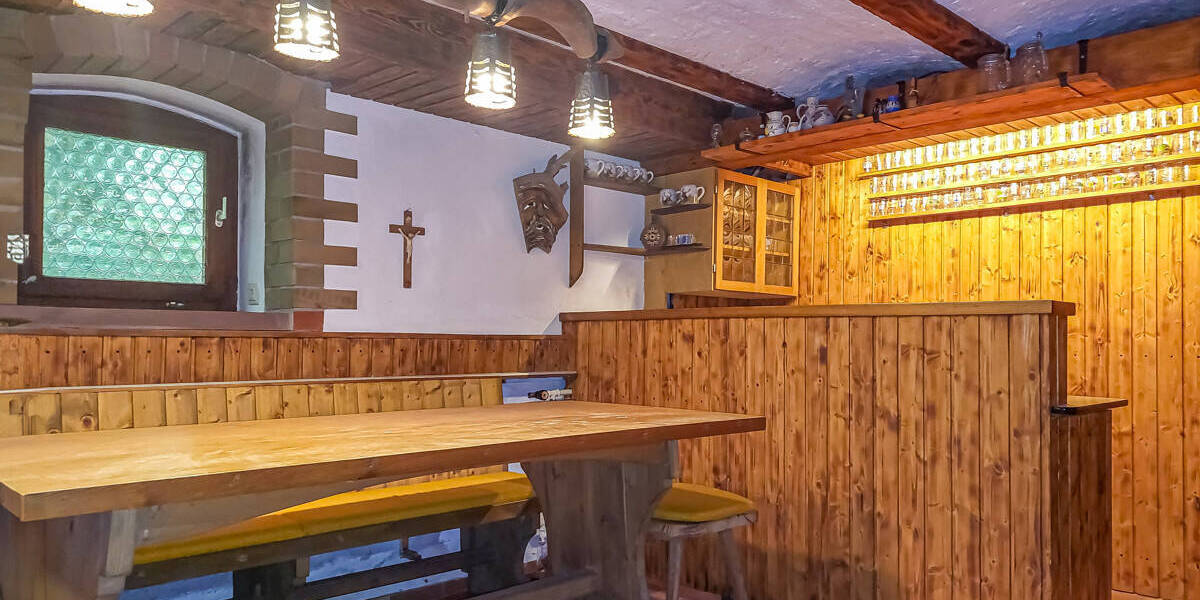 Mehrfamilienhaus, Wohnhaus Durbach - 1 Zimmer, 271 m&sup2;, 650.000&euro; | Angebot:25741315