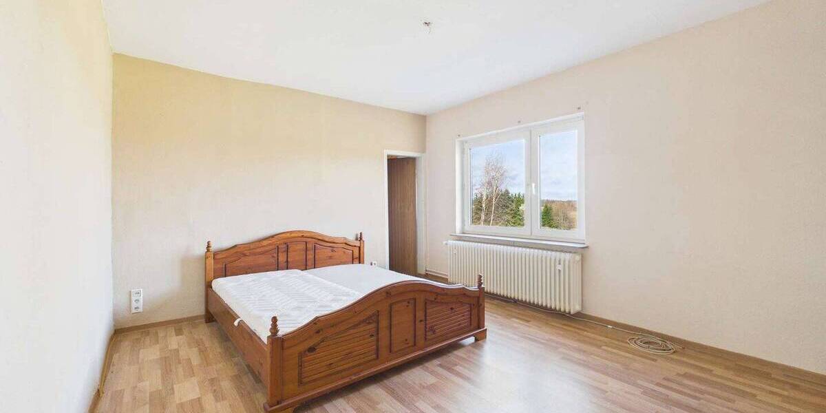 Einfamilienhaus Uelzen Hanstedt II - 1 Zimmer, 250 m&sup2;, 272.000&euro; | Angebot:25985477