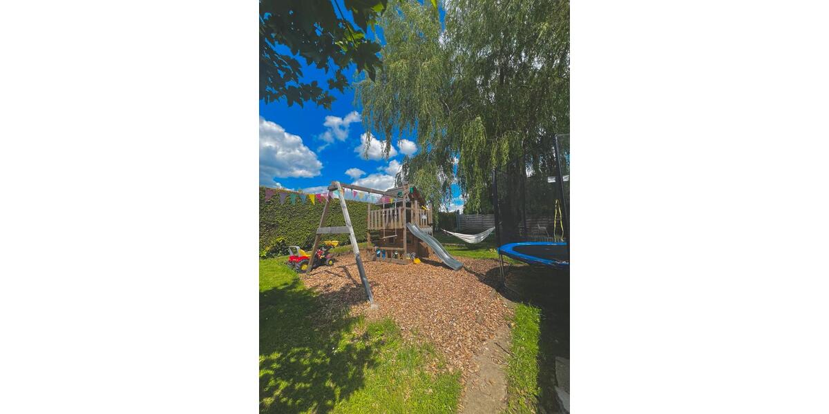 Bungalow Morsbach - 265.000&euro; | Angebot:26836320