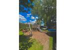 Bungalow Morsbach - 265.000&euro; | Angebot:26836320