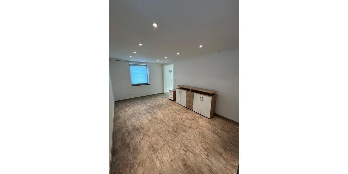 Gewerbeobjekt Peiting - 940&euro; | Angebot:26106560