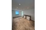 Gewerbeobjekt Peiting - 940&euro; | Angebot:26106560