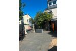 Reihenhaus Trier West-Pallien - 5 Zimmer, 145 m&sup2;, 444.500&euro; | Angebot:26796579