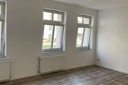 Wohnung zum Mieten in Greifswald 588 € 75 m² 3 zimmer