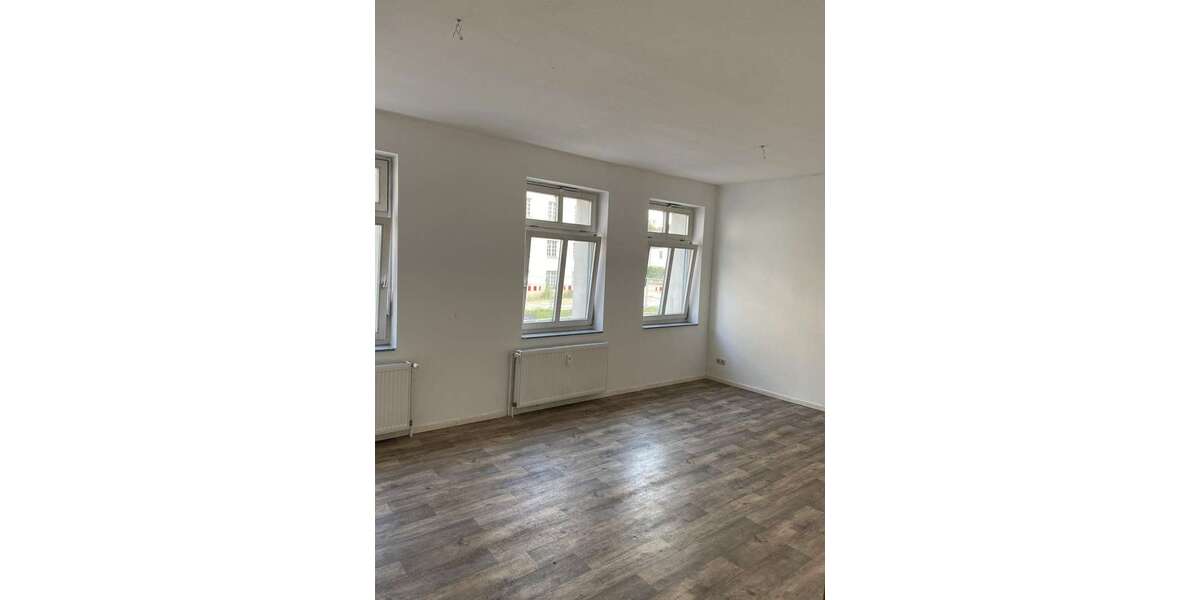 Wohnung zum Mieten in Greifswald 588 € 75 m² 3 zimmer