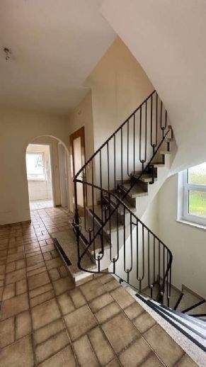 … AIGNER - Gelegenheit: EFH mit großem Grundstück für die ganze Familie ... 5 zimmer