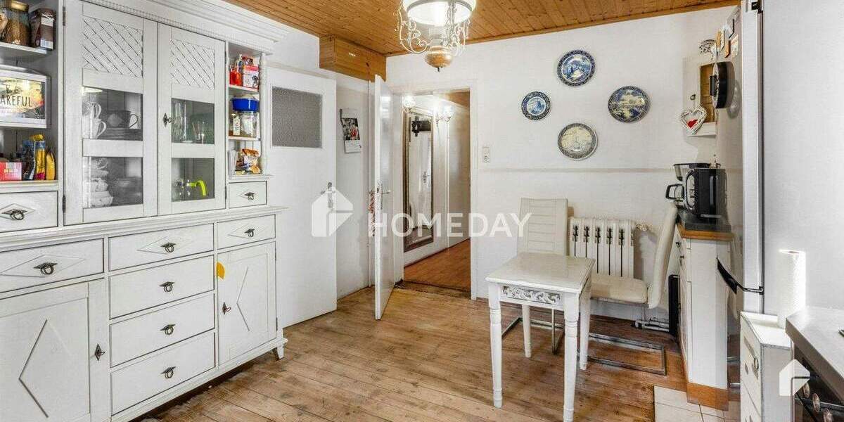 Einfamilienhaus Ribnitz - Damgarten Körkwitz - 6 Zimmer, 200 m&sup2;, 1.250.000&euro; | Angebot:25737571