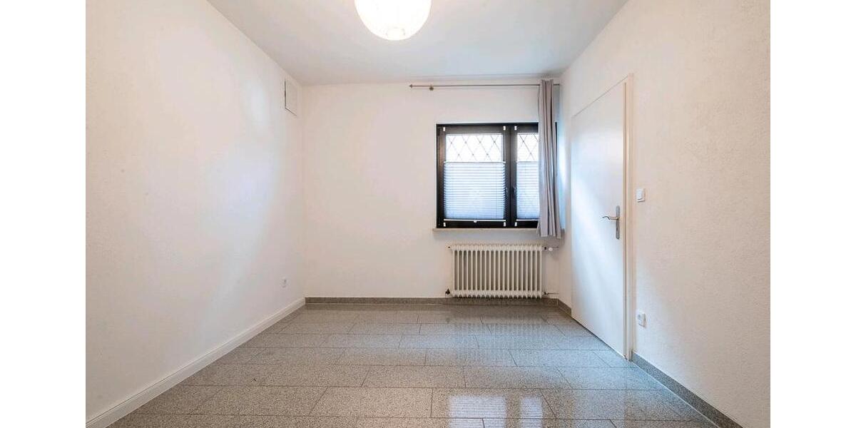 Terrassenwohnung Neunkirchen - 2 Zimmer, 55 m&sup2;, 500&euro; | Angebot:26405734