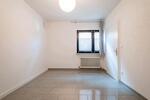 Terrassenwohnung Neunkirchen - 2 Zimmer, 55 m&sup2;, 500&euro; | Angebot:26405734